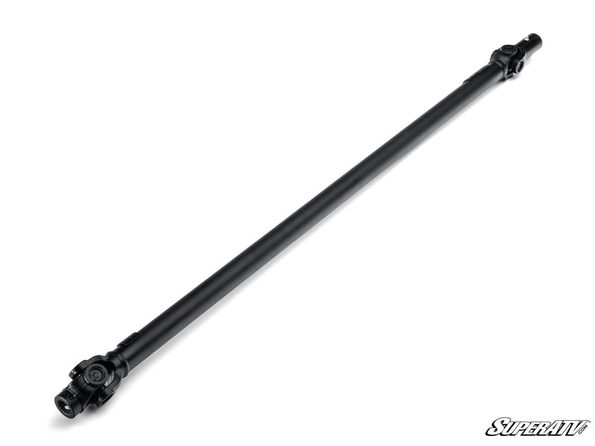 Flecha Delantera RZR PRO R 22+