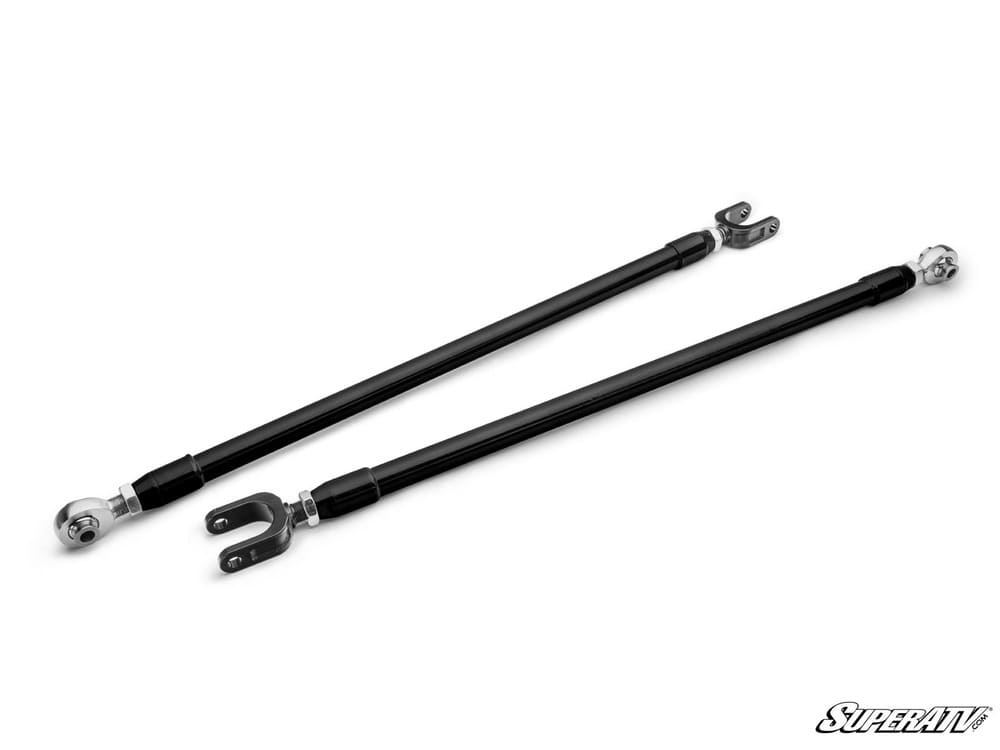 Kit de Empaques Polaris RZR 1000 Transmisión
