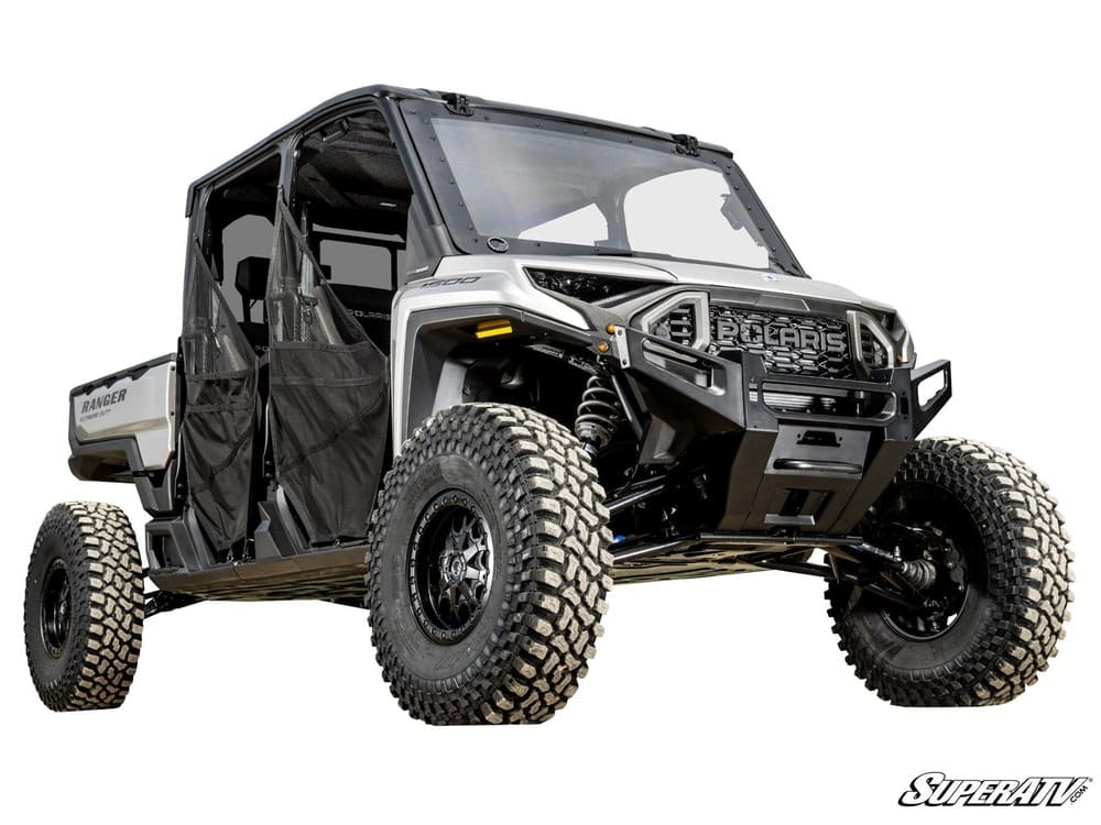 Horquillas Polaris Ranger 1000 2020+