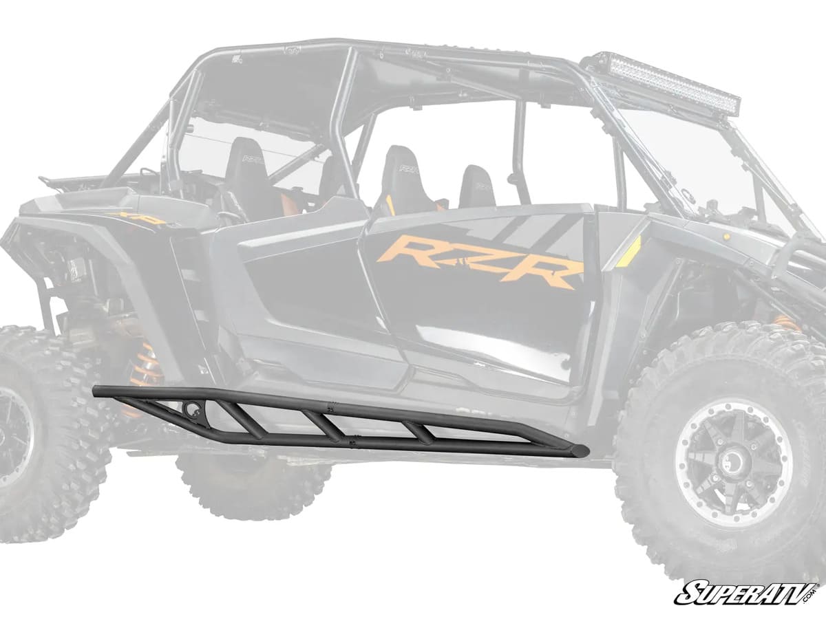 Horquillas Polaris RZR 1000