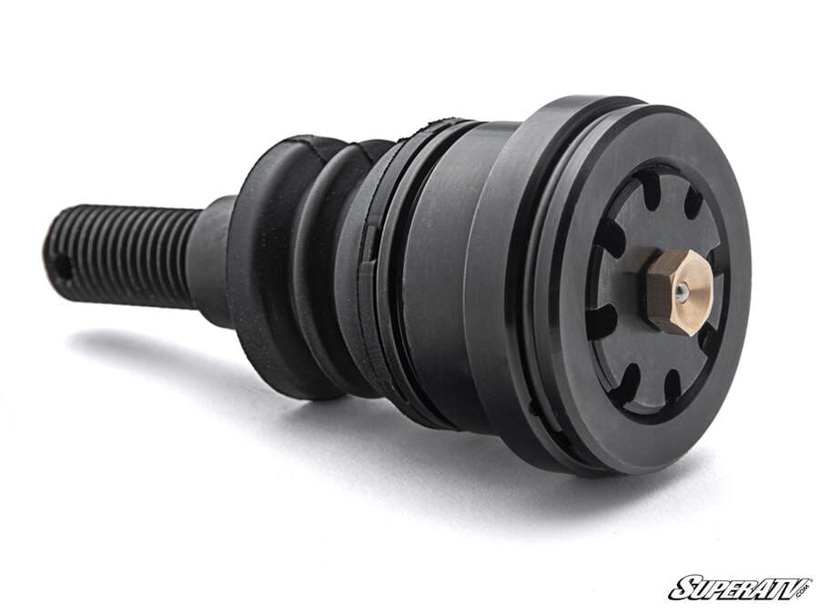 Rótula SuperATV Polaris Para Horquilla