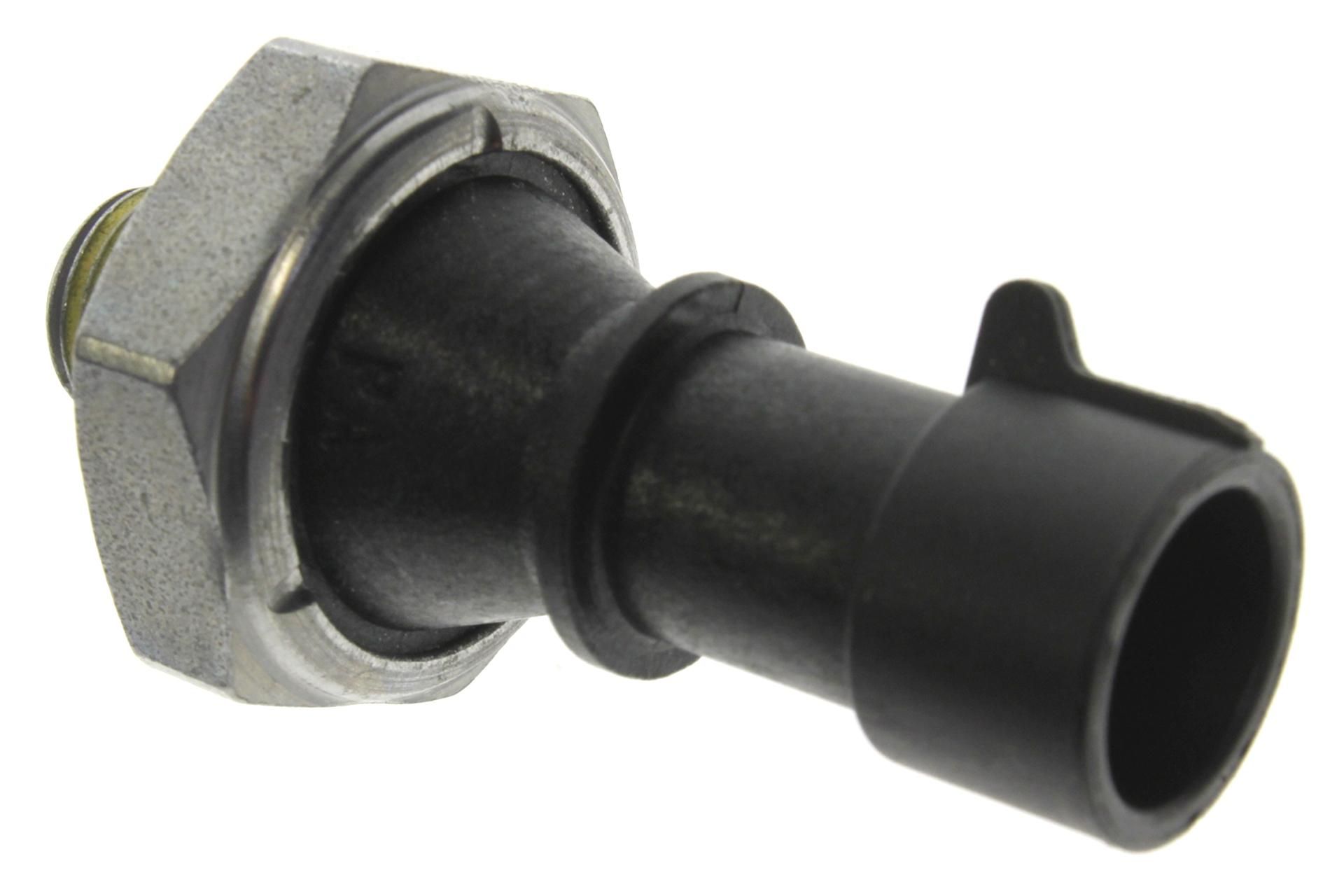 SENSOR PRESION ACEITE MAV X3