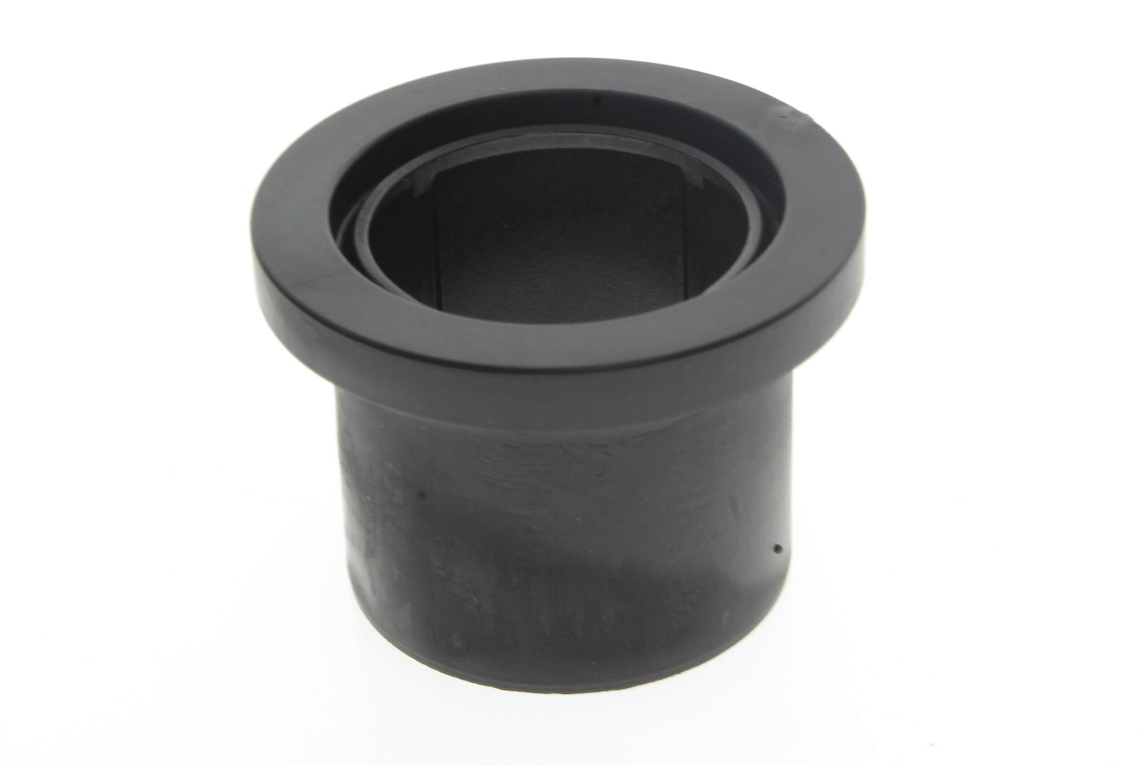 BUJES SUSPENSION DEL O TRAS X3
