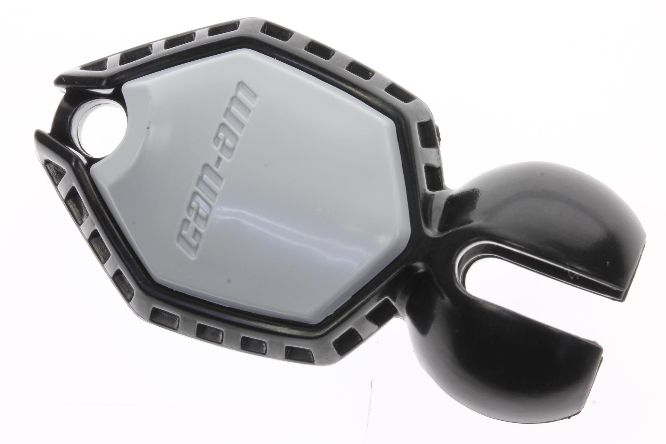 LLAVE ENCEN CAN AM MAV X3 OUTL RENEGA22+