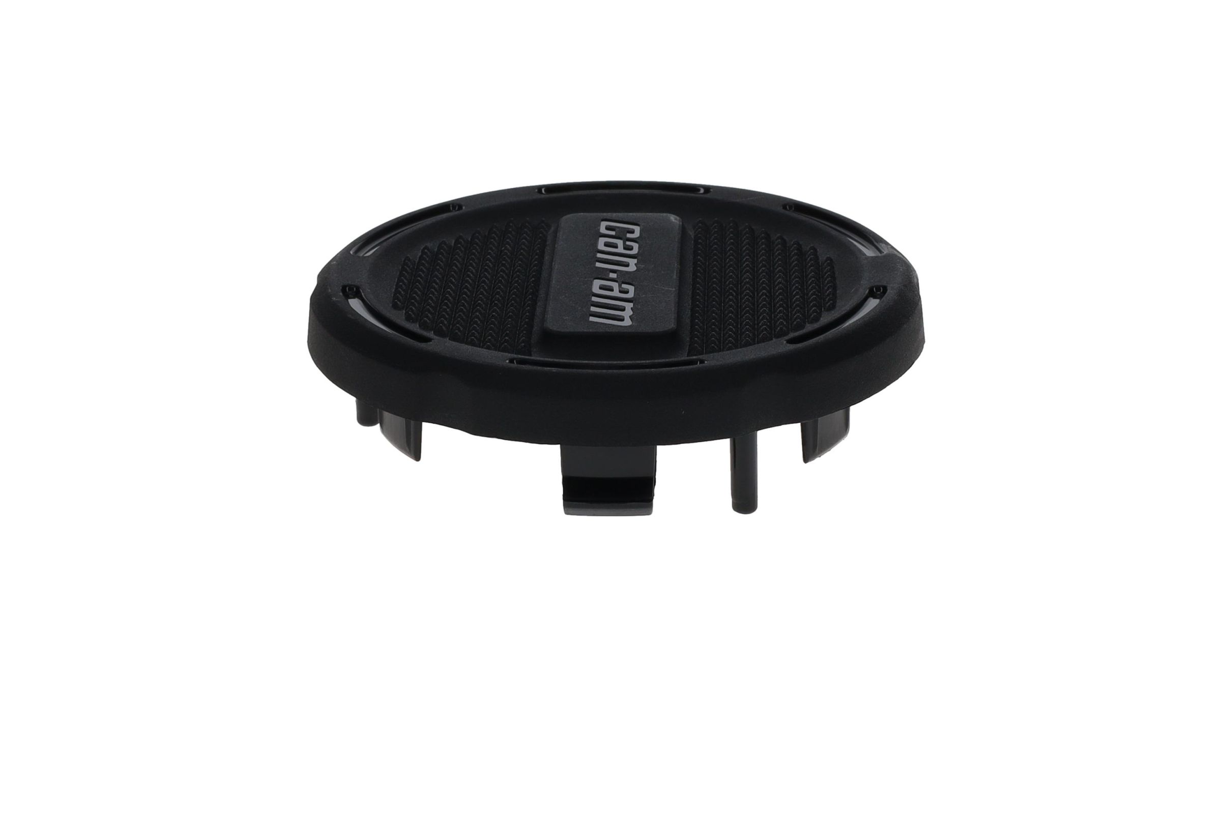 TAPON PARA RIN DE MAVERICK R
