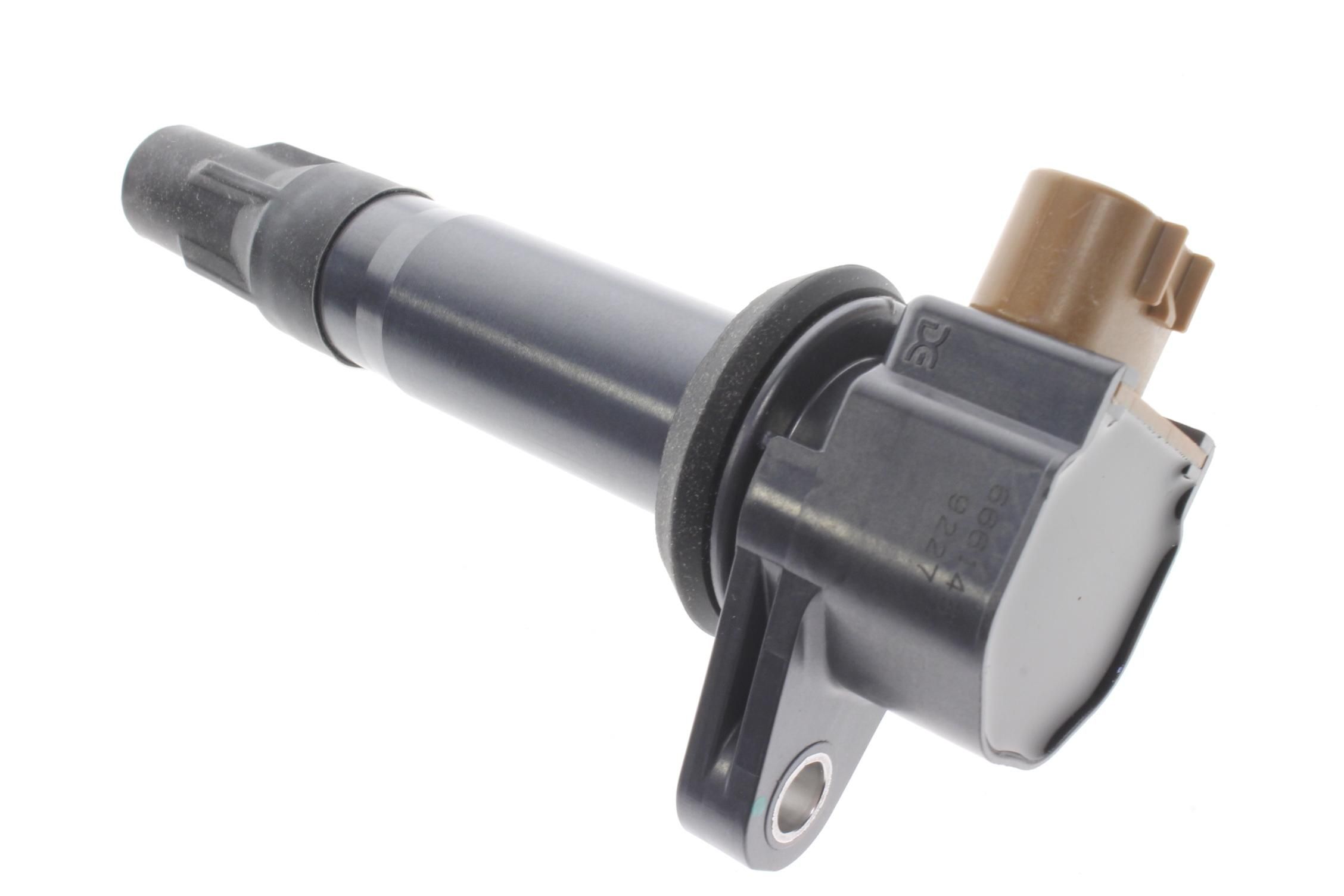 BOBINA ENCEN X3 18-20