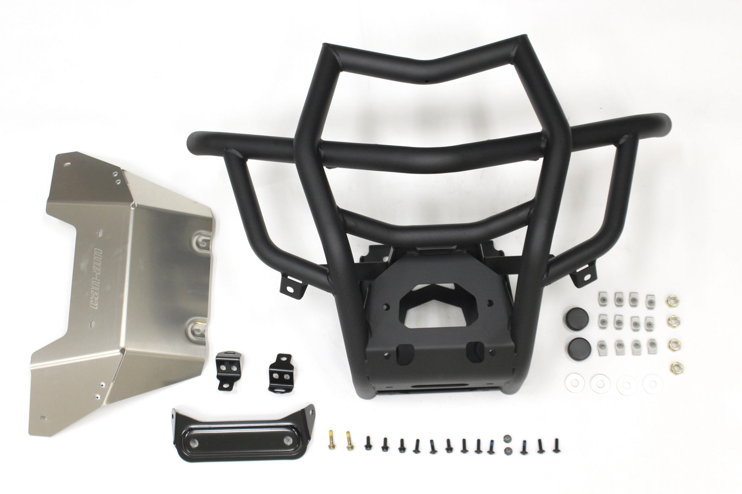 DEF DEL EN FORMA M X3 17+ V2