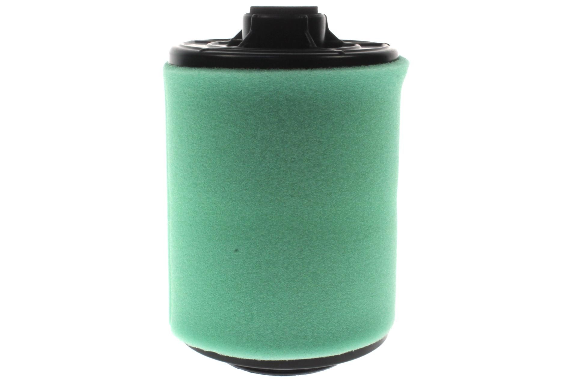 FILTRO AIRE CAN AM OUTL 2 GEN