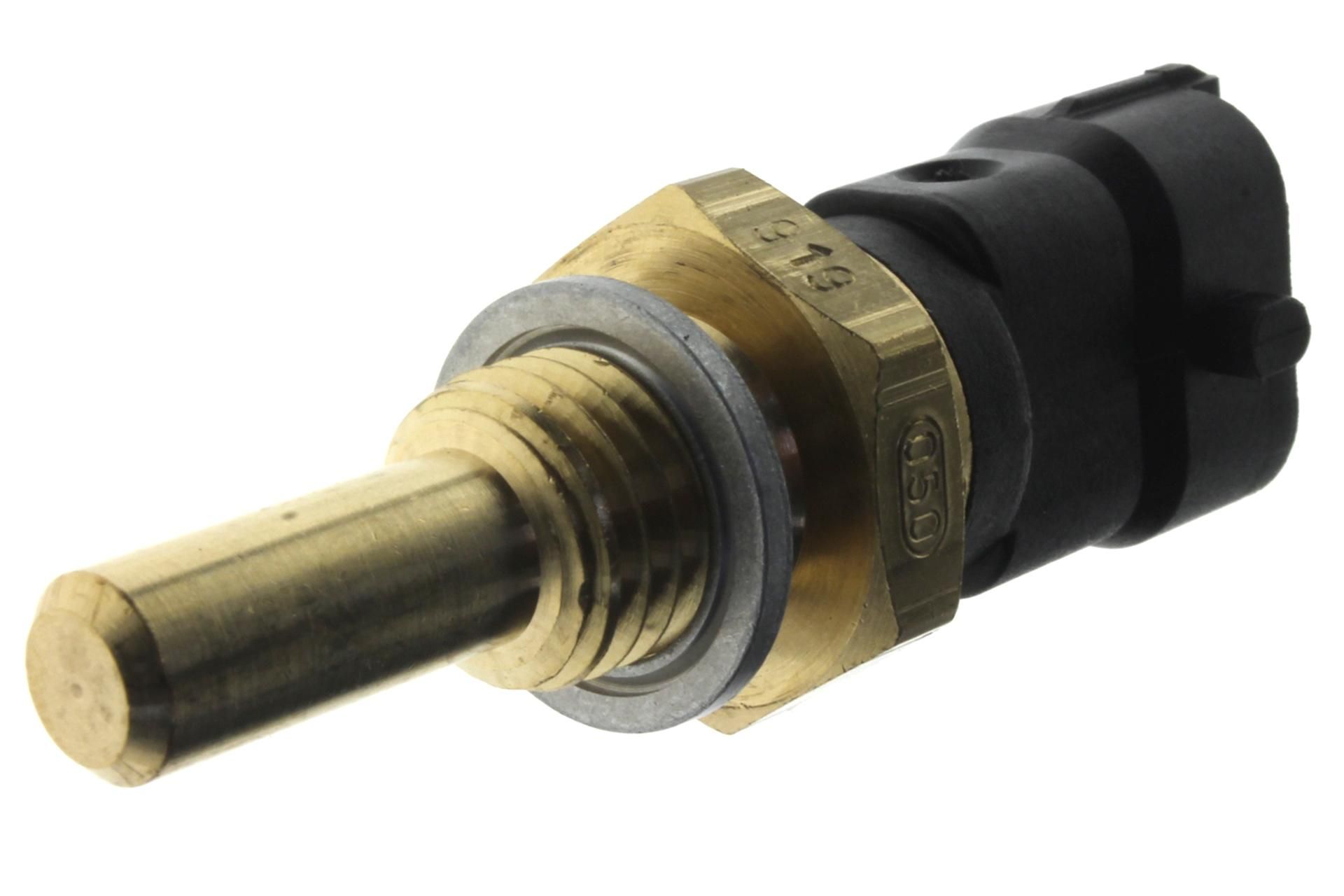 SENSOR TEMPERATURA X3 Y RZR
