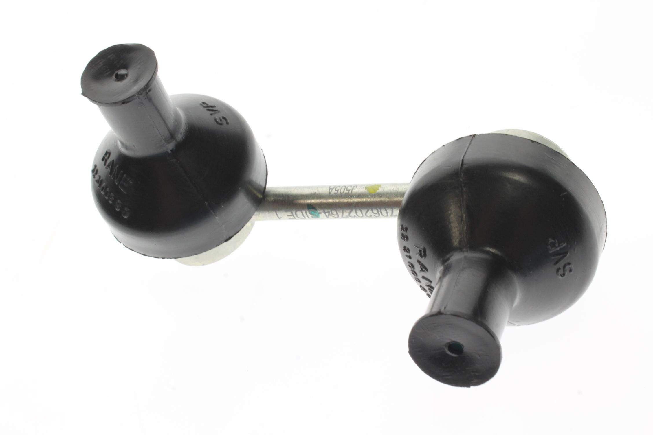 LINKS BARRA ESTAB FRONT X3 17-18