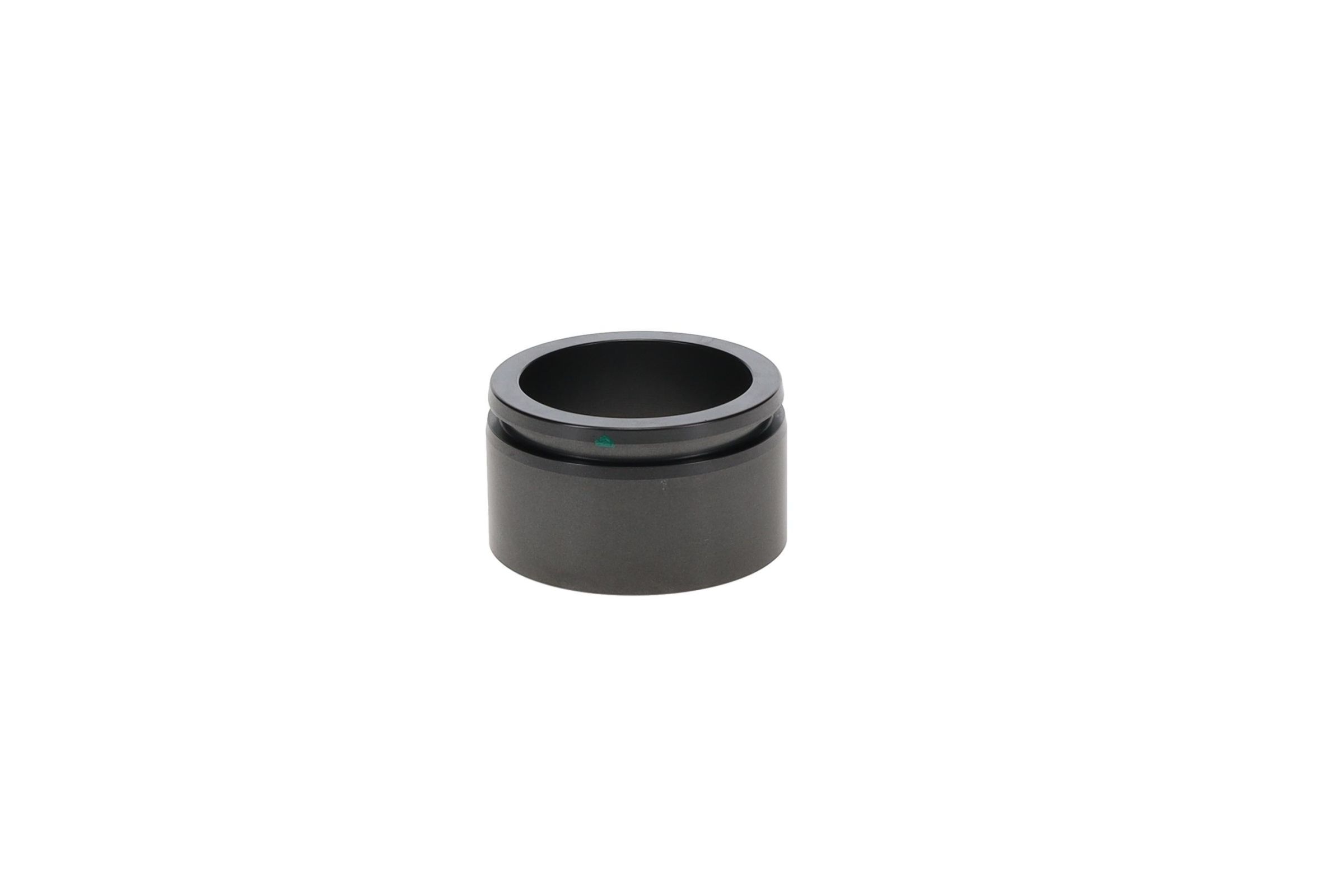 BUJE CENTRAL CLUTCH CAN AM X3 2022+