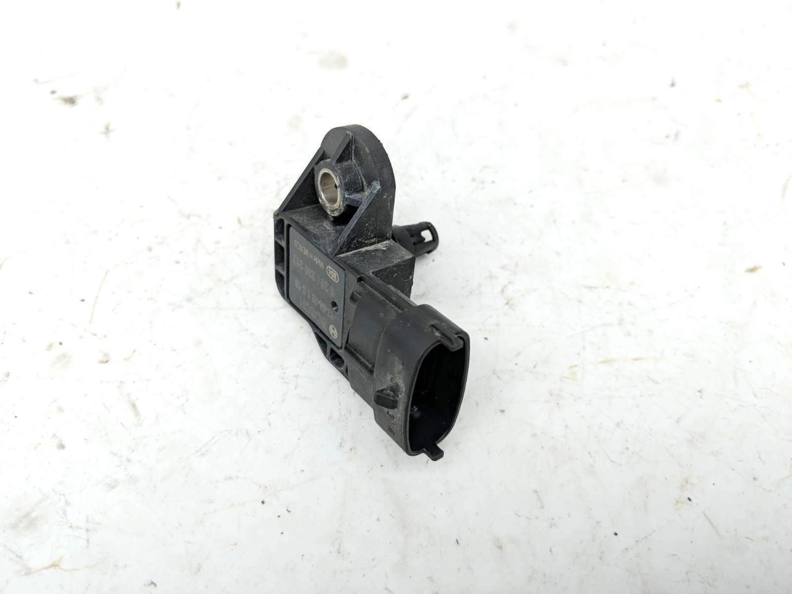 SENSOR MAP RZR 570 800 900 1000 EFI