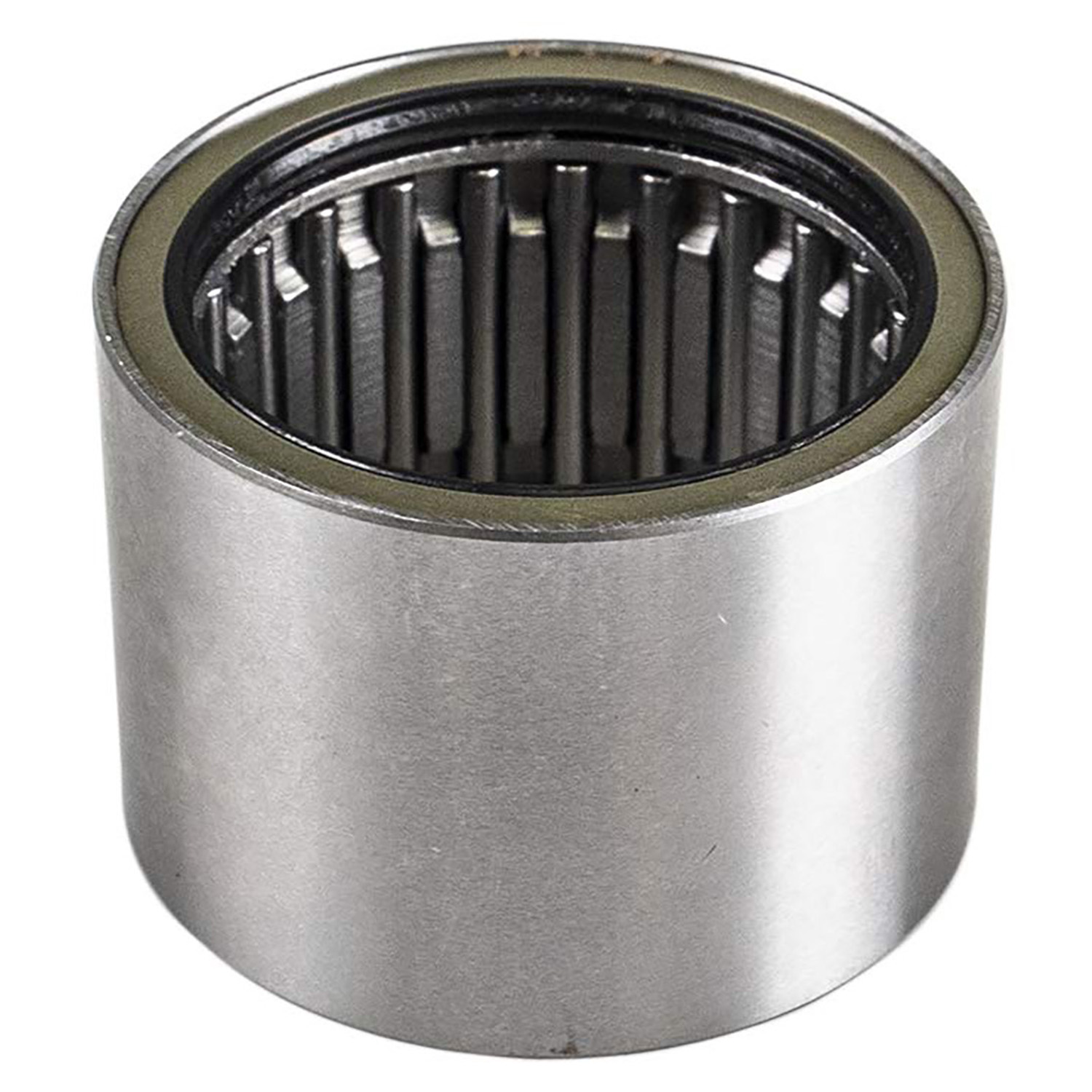 BALERO CLUTCH PRIM RZR 1000 14-19