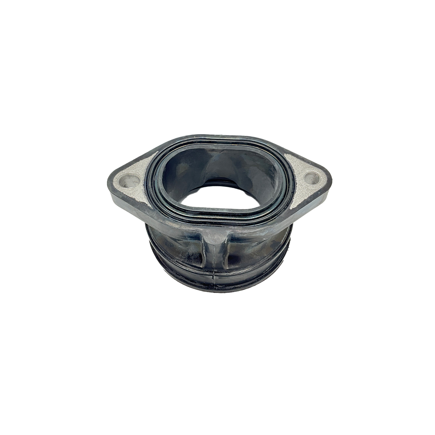 COPLE CUERPO ACELERACION RZR 1000 XP 14-