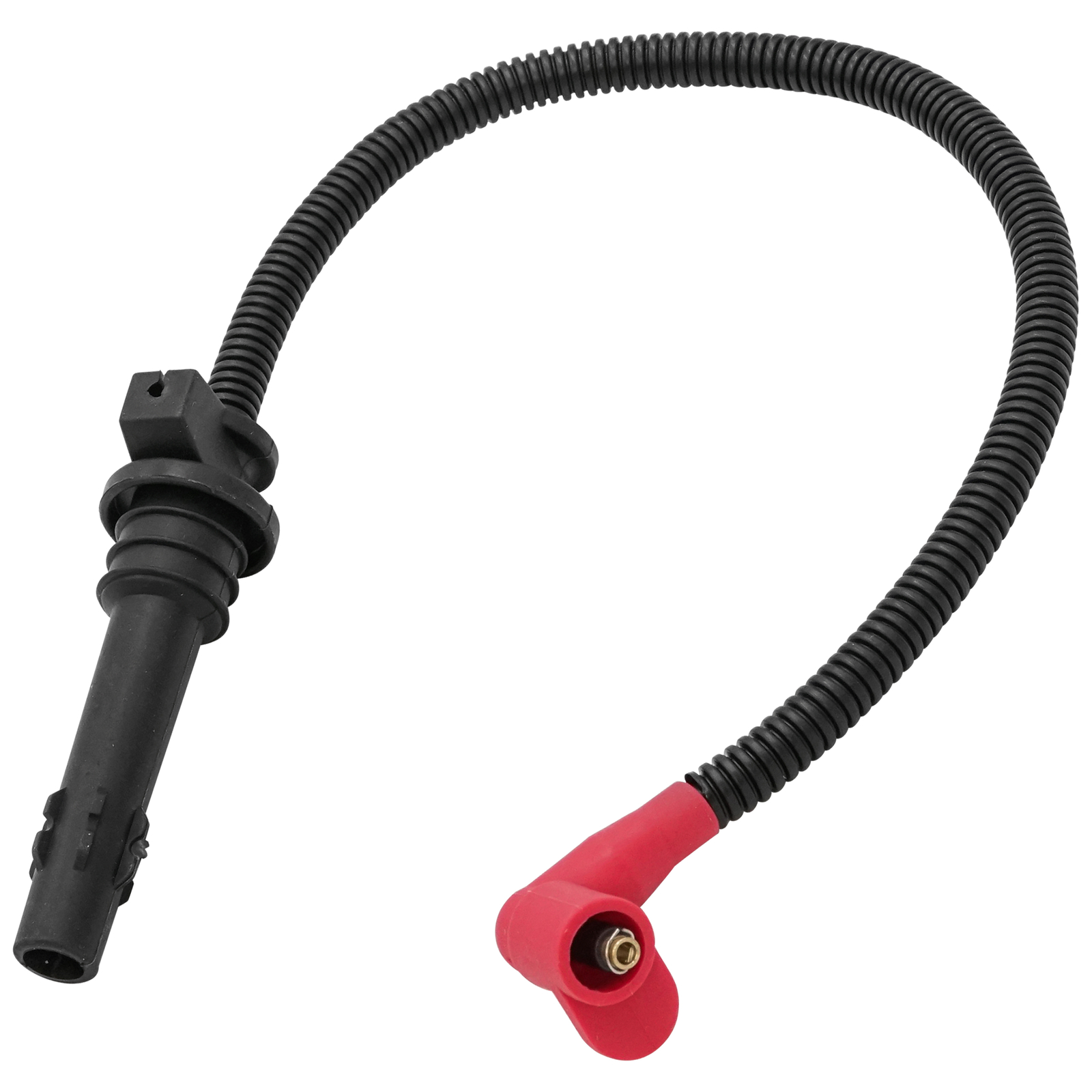 CABLES BUJIA RANG 1000 2018-2023