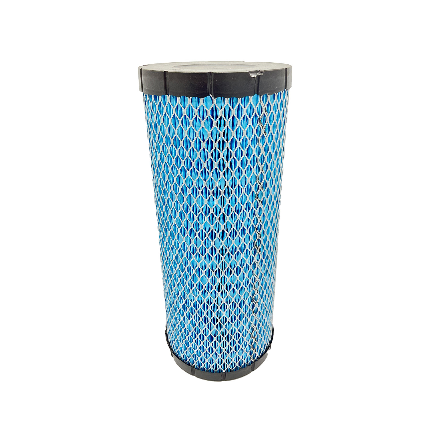 FILTRO AIRE POL RZR 900 20-23 RZR 1000 A