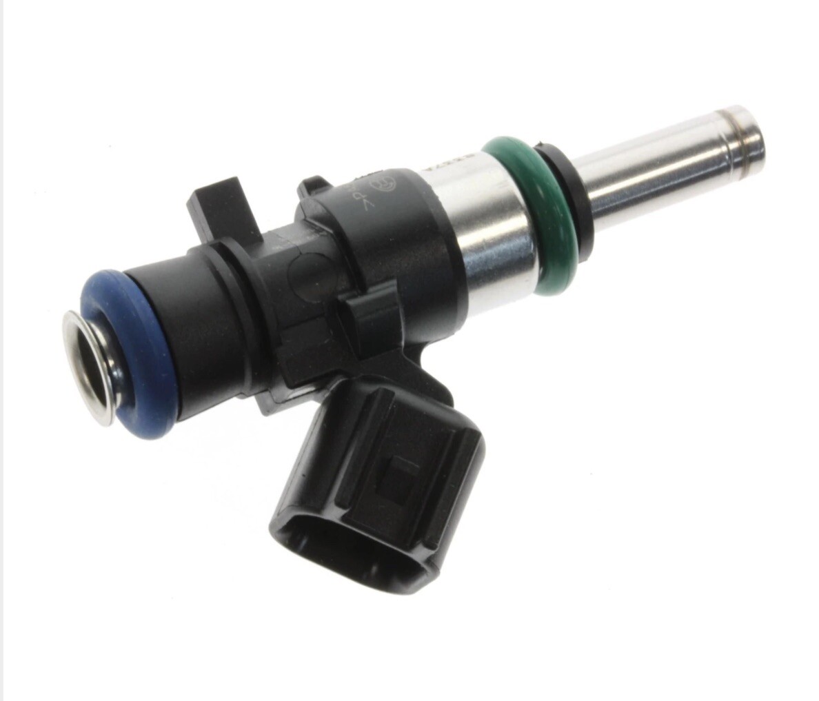 INYEC COMBUS RZR 1000 XP 14-21