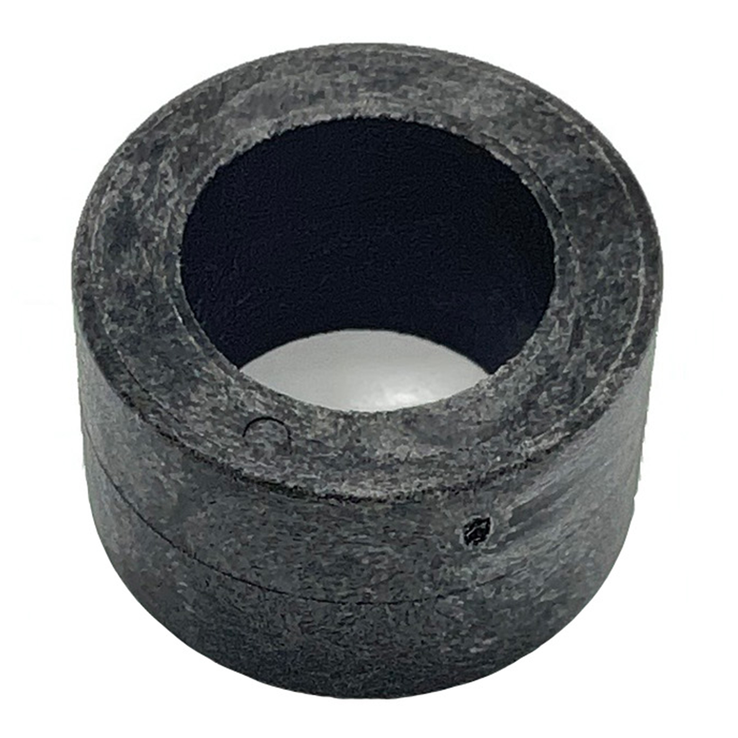 BUJE PLASTICO DE HORQUILLA RZR 1000 16+