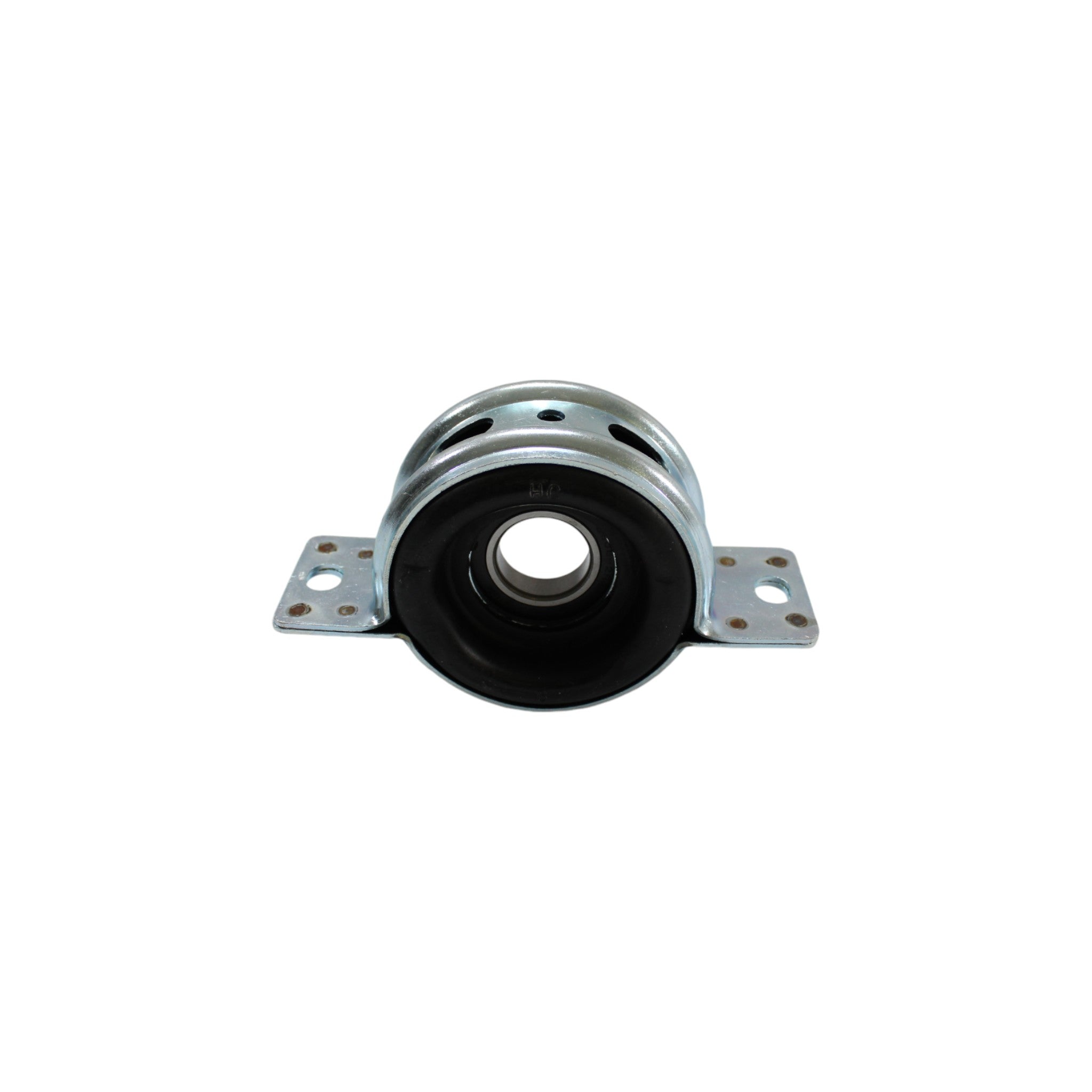 BALERO FLECHA CARDAN POL RZR 1000/900 14