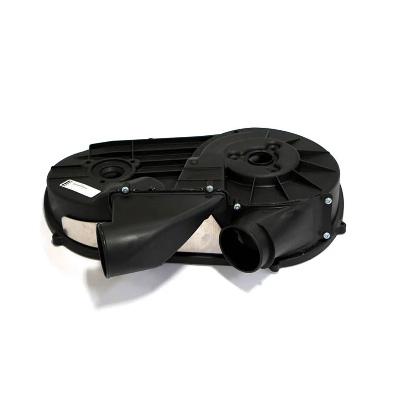 TAPA CLUTCH INT RZR 1000 14-23,GRAL 1000