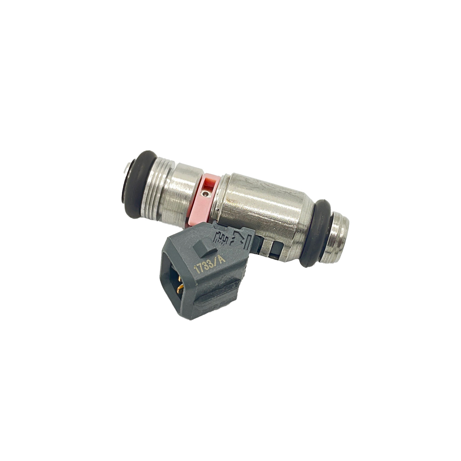 INYEC COMBUS RZR PRO,TURBO Y TURBO S