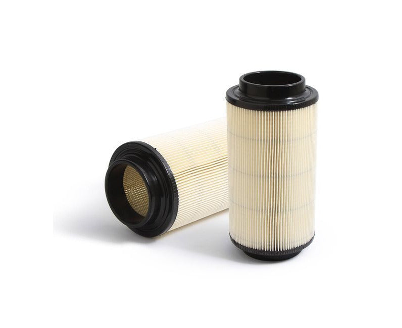 FILTRO AIRE S.TSMAN 400/450/500/550/570/