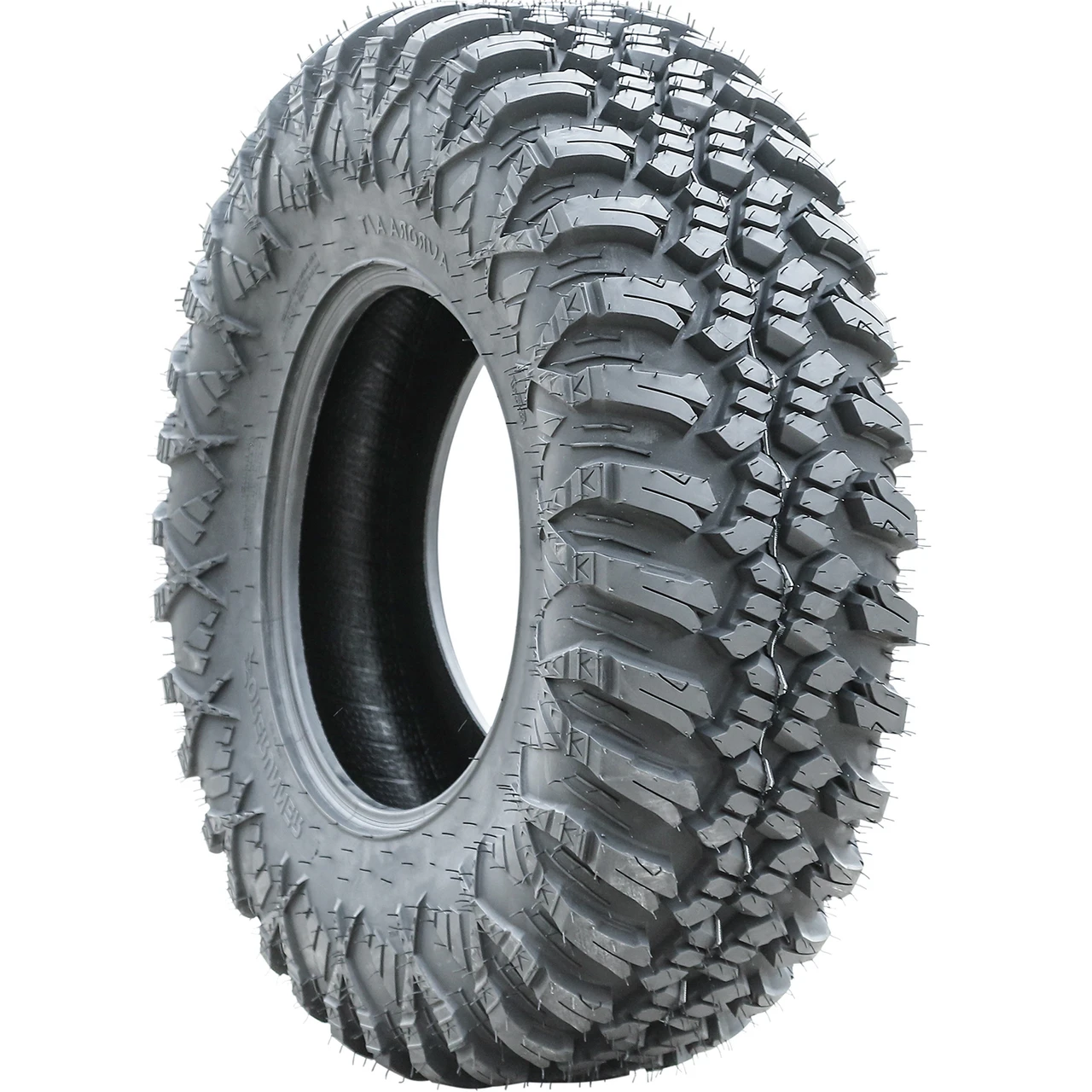 LLANTA 30X10R14 -8C FORERUNNER AURORA A/