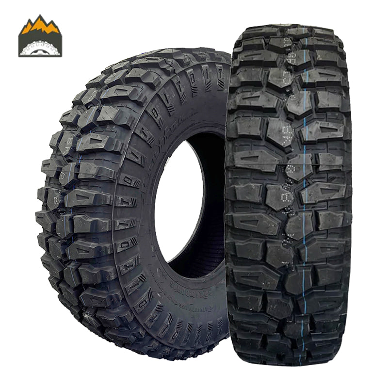 LLANTA 28X10.00R14 73K BROADPEAK BAER X/