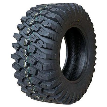 LLANTA 27X11R14 TL 6PR P3057 CRAWLER OBO