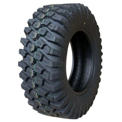 LLANTA 27X9R14 TL 6PR P3057 CRAWLER OBOR