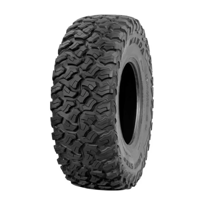 LLANTAS 35X10R16 TL 8PR P3157S LIGHT STE