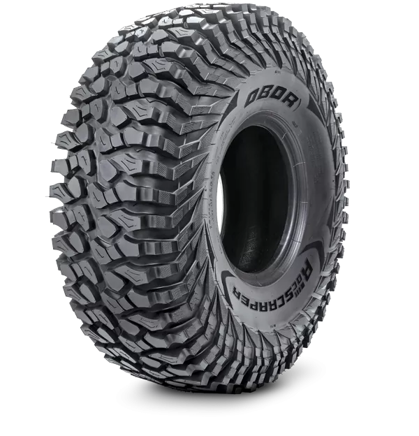 LLANTA 35X10.00R15 8PR OBOR TL WL31 ROC