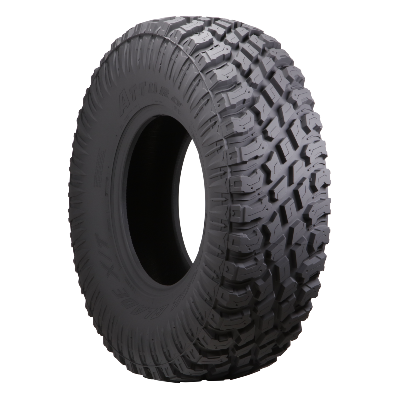 LLANTA 30X10X15 TRAIL BLAXT