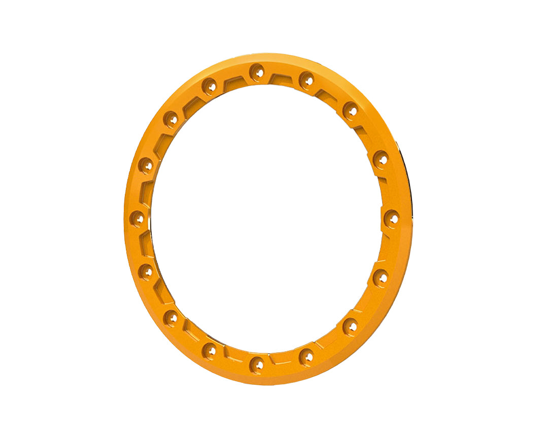 BEADLOCK,14,CUT DESIGN-114#NAR