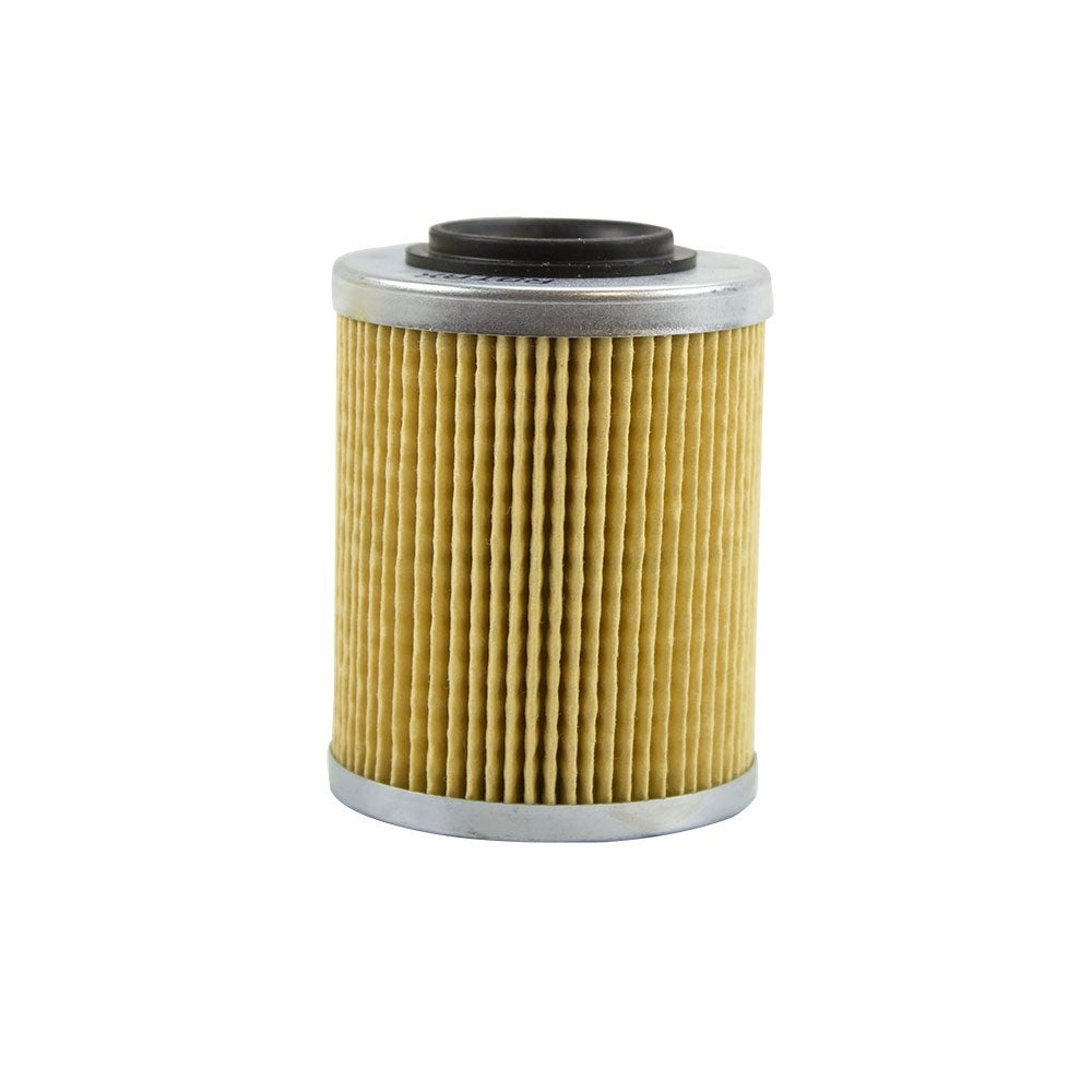 FILTRO DE ACEITE CAN AM MAVERICK X3 780-