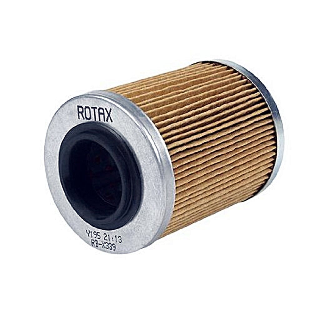 FILTRO DE ACEITE BOMBARDIER DS 650 01-0