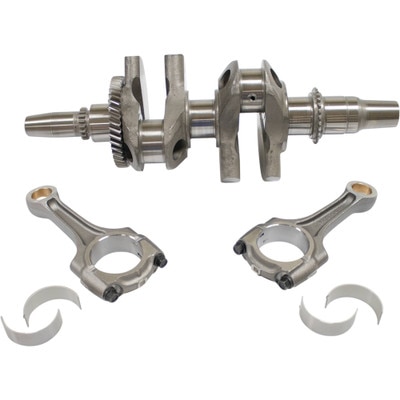 CIGUE C/BIEL RZR PRO 20-22,TURBO 16-21,T