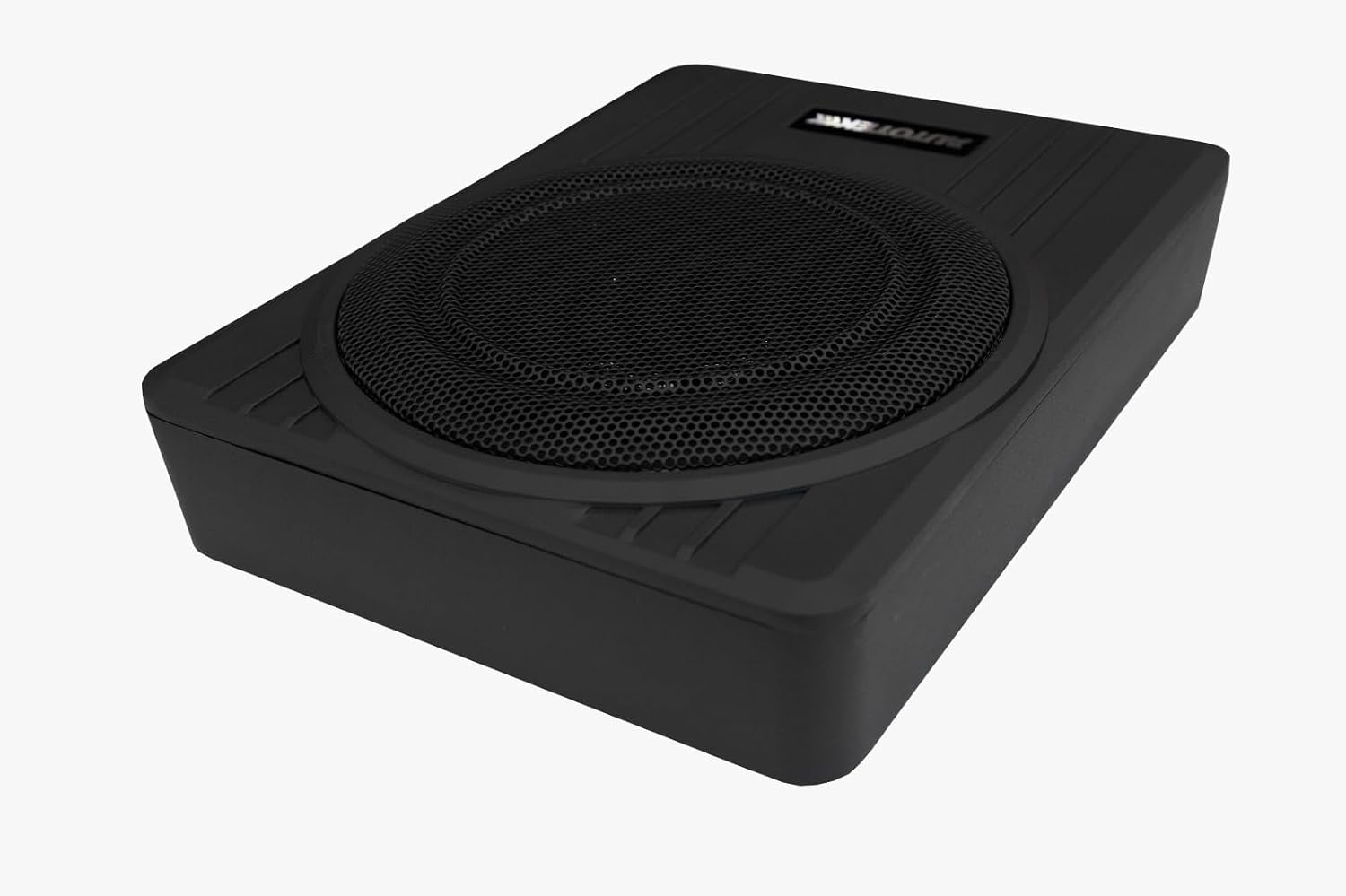 SUBW 10 800W AUTOTEK