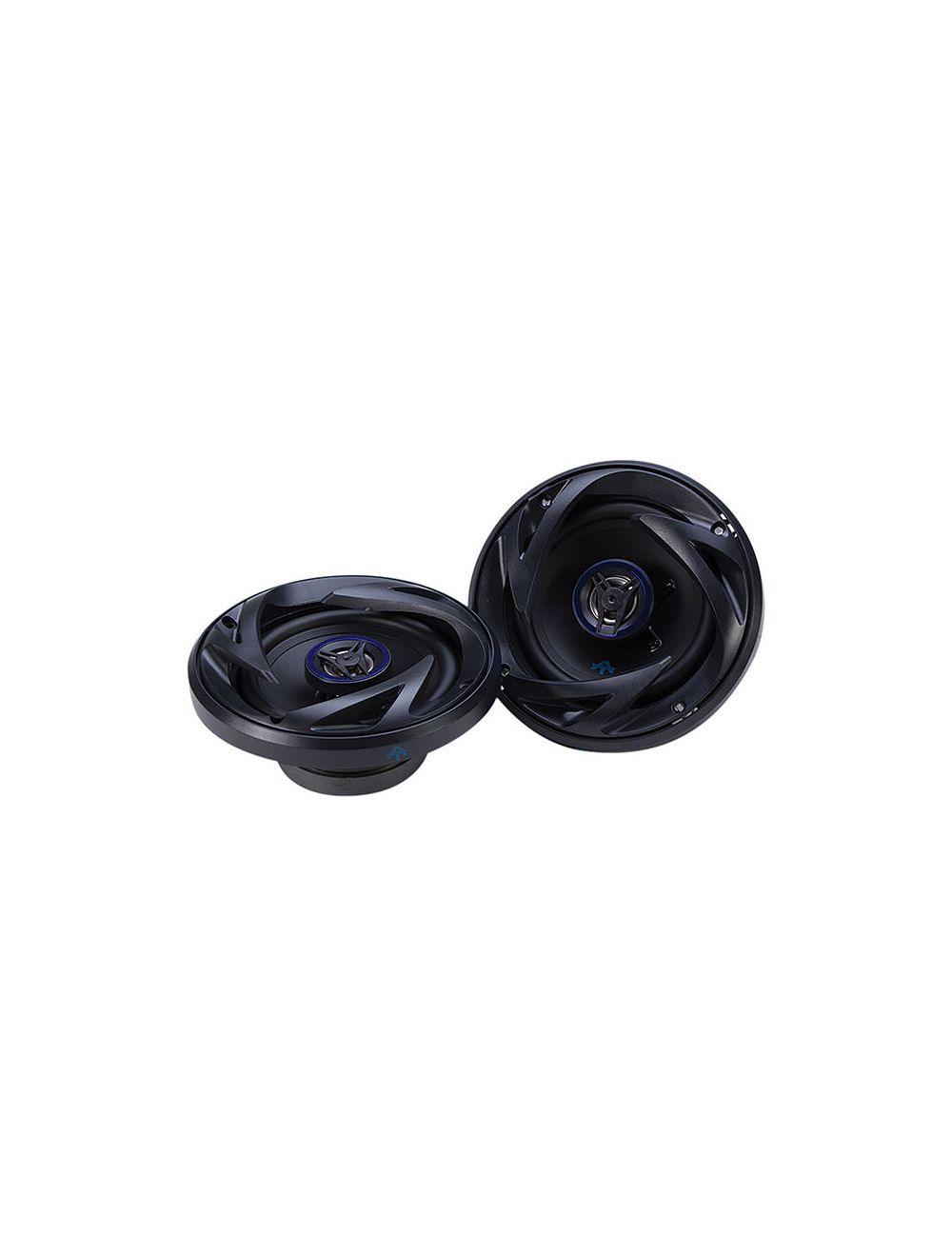 BOCINA AUTOTEK 5.25P 250W AUTOTEK