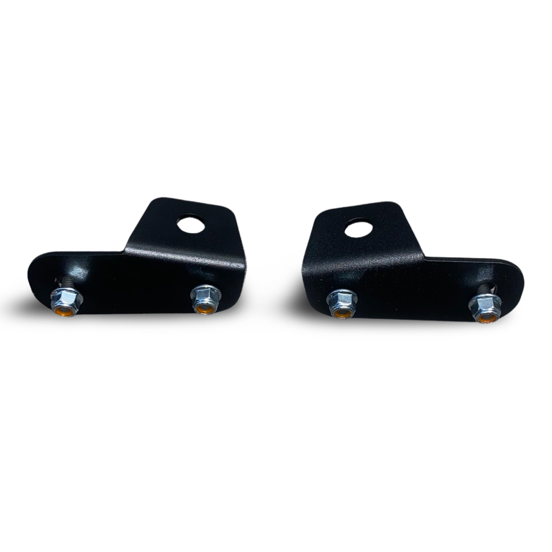 BASES ANT MAV R 10.5 CM