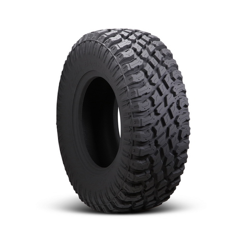 LLANTA 28X10X14 TRAIL BLAXT