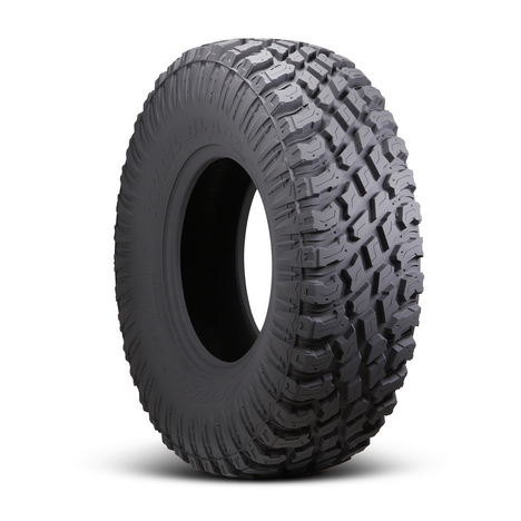 LLANTA 35X10X15 TRAIL BLAXT