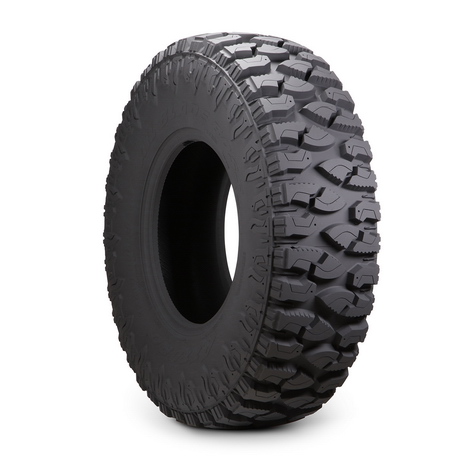 LLANTA 32X10X15 TRAIL BLABOSS