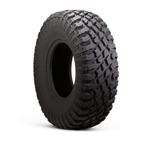 LLANTA 30X10X14 TRAIL BLAXT