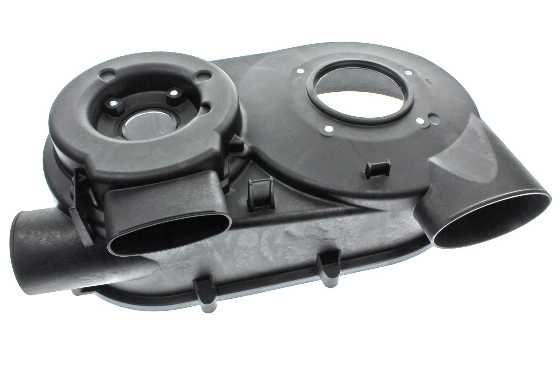 TAPA CLUTCH INTERNA X3 18-22 REFORZADA
