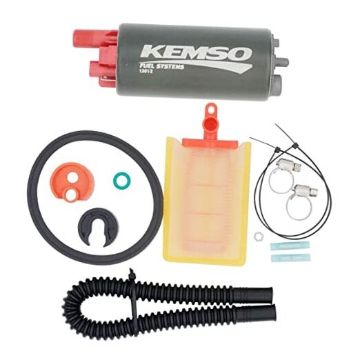 REPUESTO DE GASOLINA RZR 1000 14-21