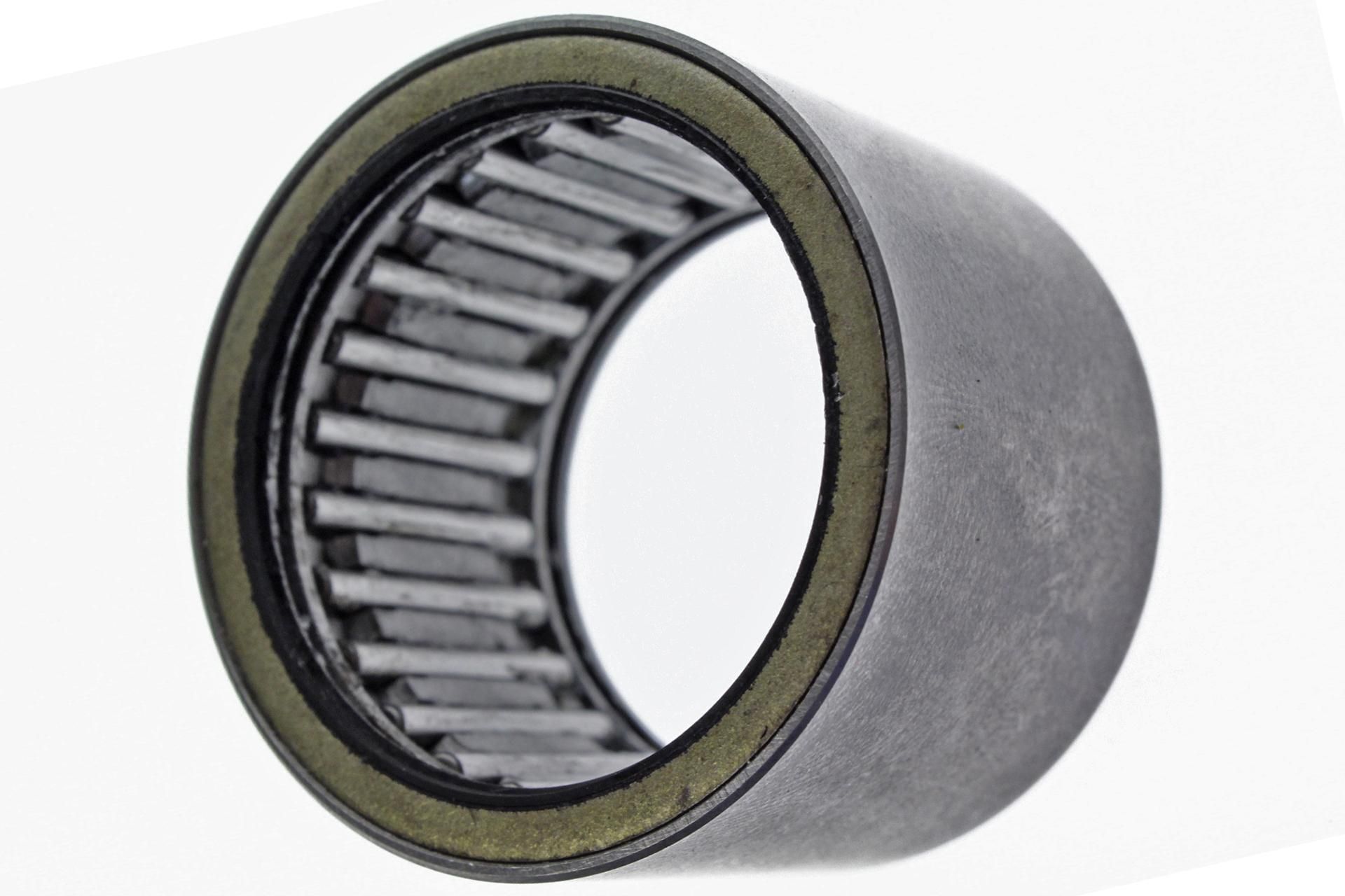 BALERO CLUTCH PRIM RZR 1000 14-19