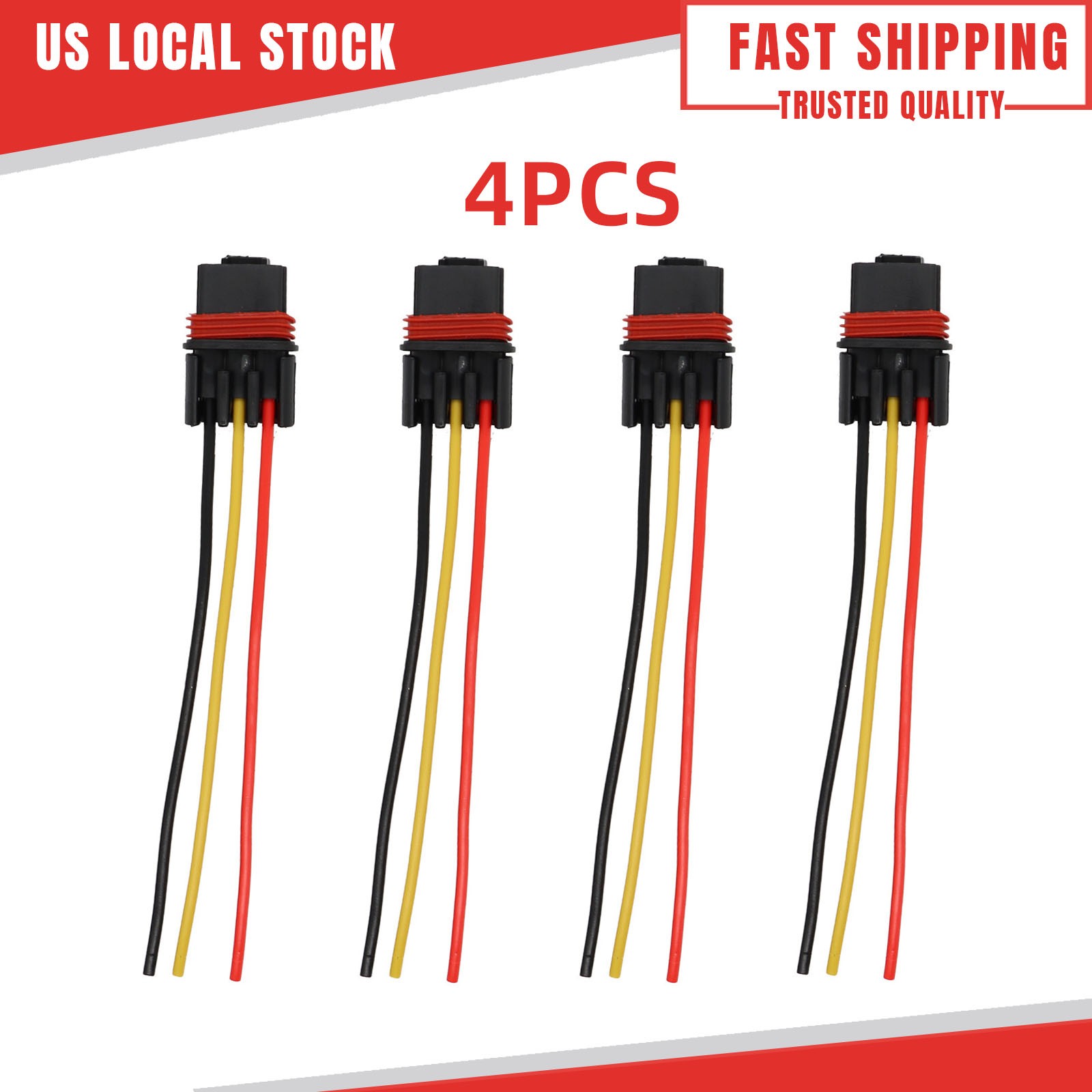 ARNES DE ACCESORIO POLARIS TURBO R,PRO S