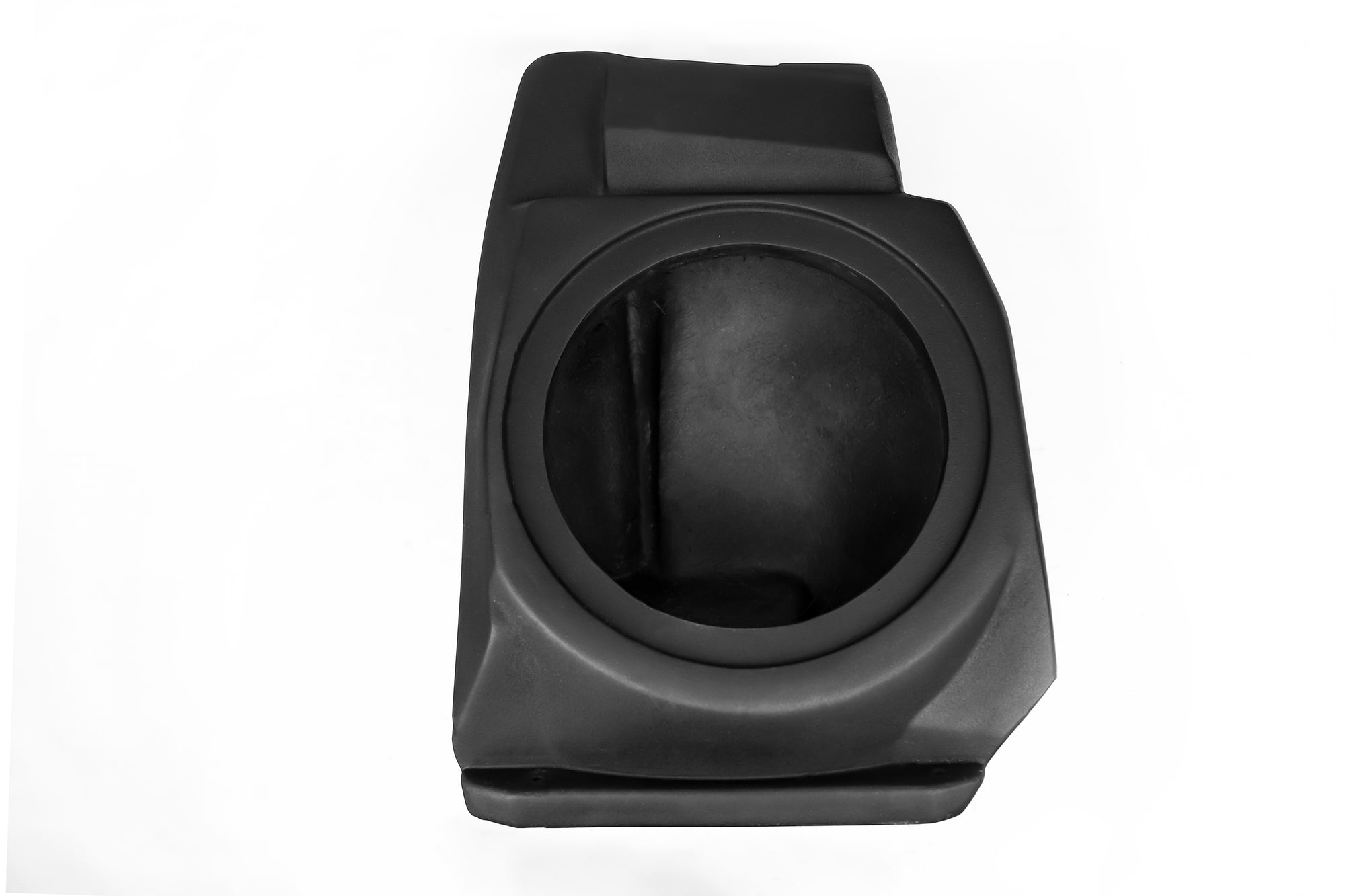 Cajón de Guantera RZR PRO – FRP