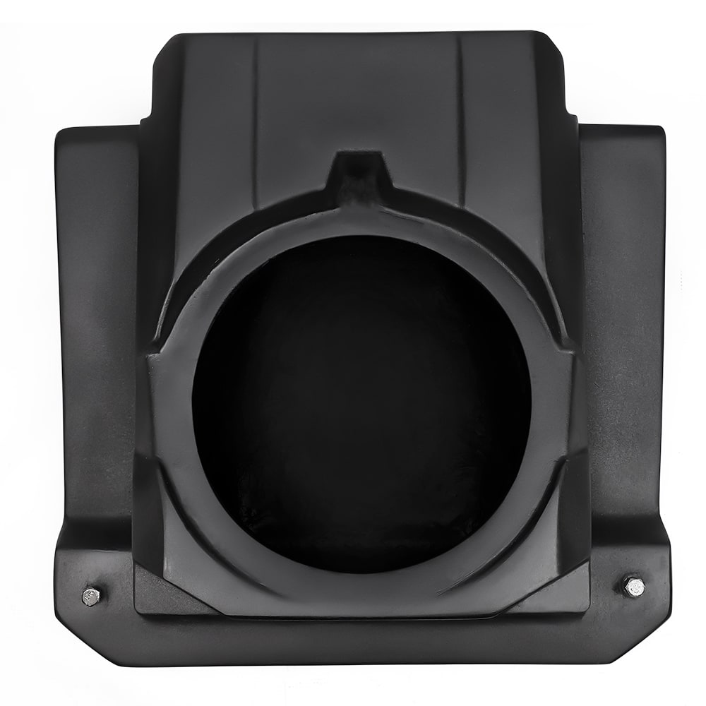 Cajón para Subwoofer 10" Delantero – Maverick R